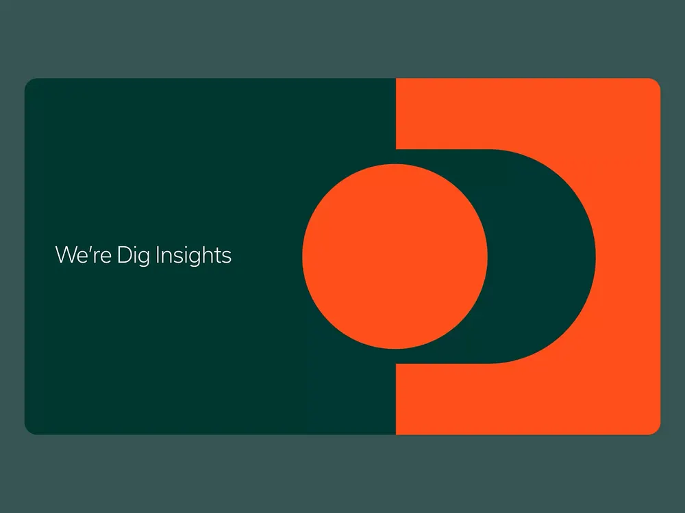 Booth Design designs, themes, templates and downloadable graphic ...