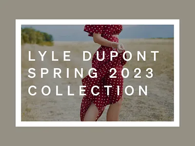 Simple After Effects transition branding design figma font logo type typography ui ux web website