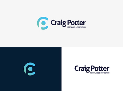 Craig Potter Mortgage & Protection