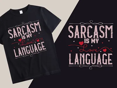 Funny quote typography t shirt design apparel brand branding clothing fashion funny graphic design hoodie humor language love sarcastic slogan t shirt t shirt design tee tshirt typography typography design vector