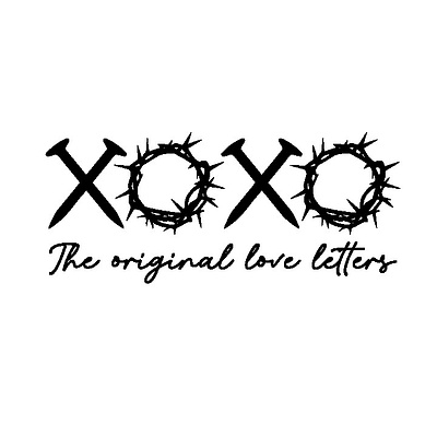 Xoxo