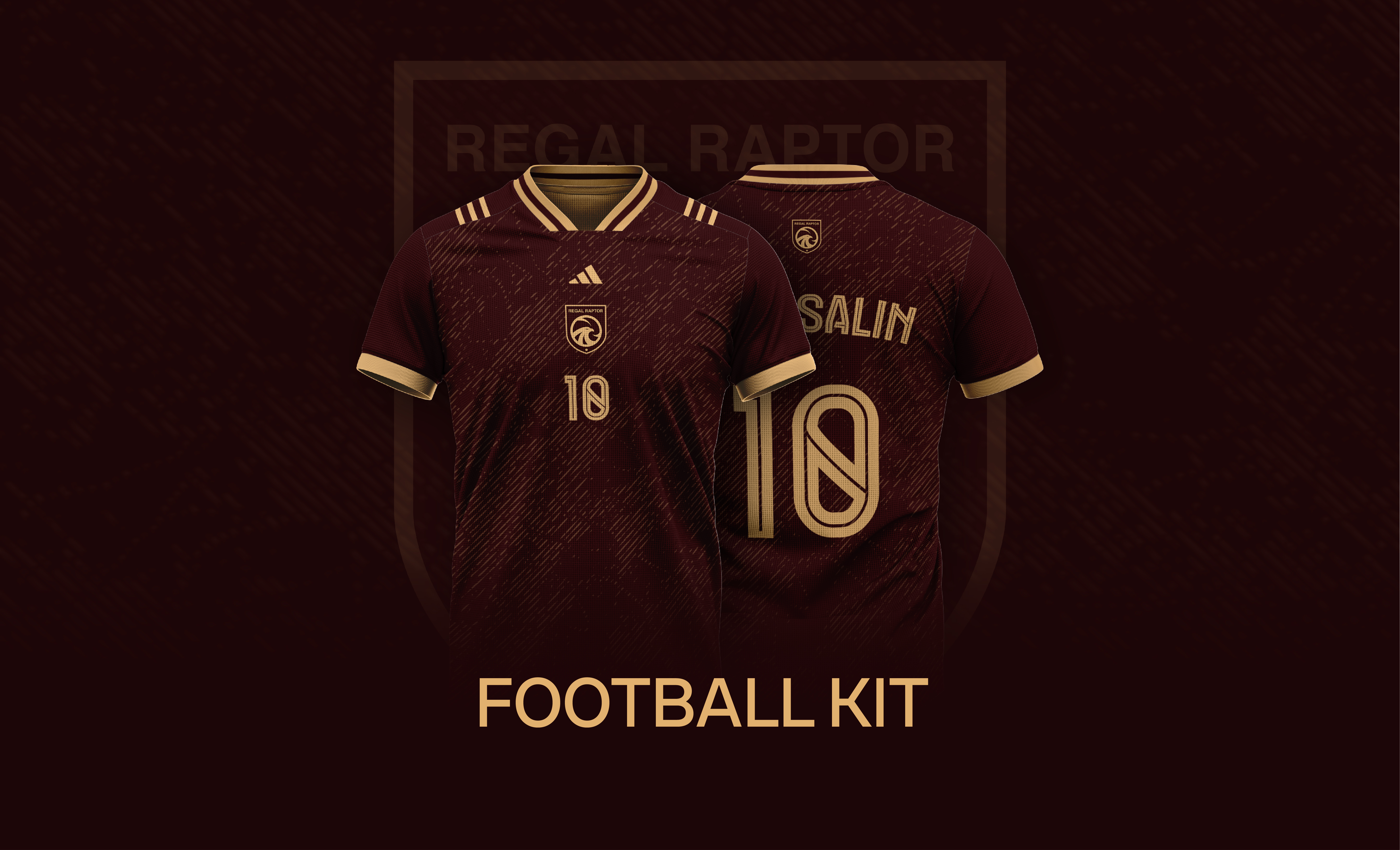 Football/Soccer Jersey Design apparel design basketball jersey basketball kit branding club jersey design design football football jersey football kit jersey jersey design soccer jersey soccer kit t shirt