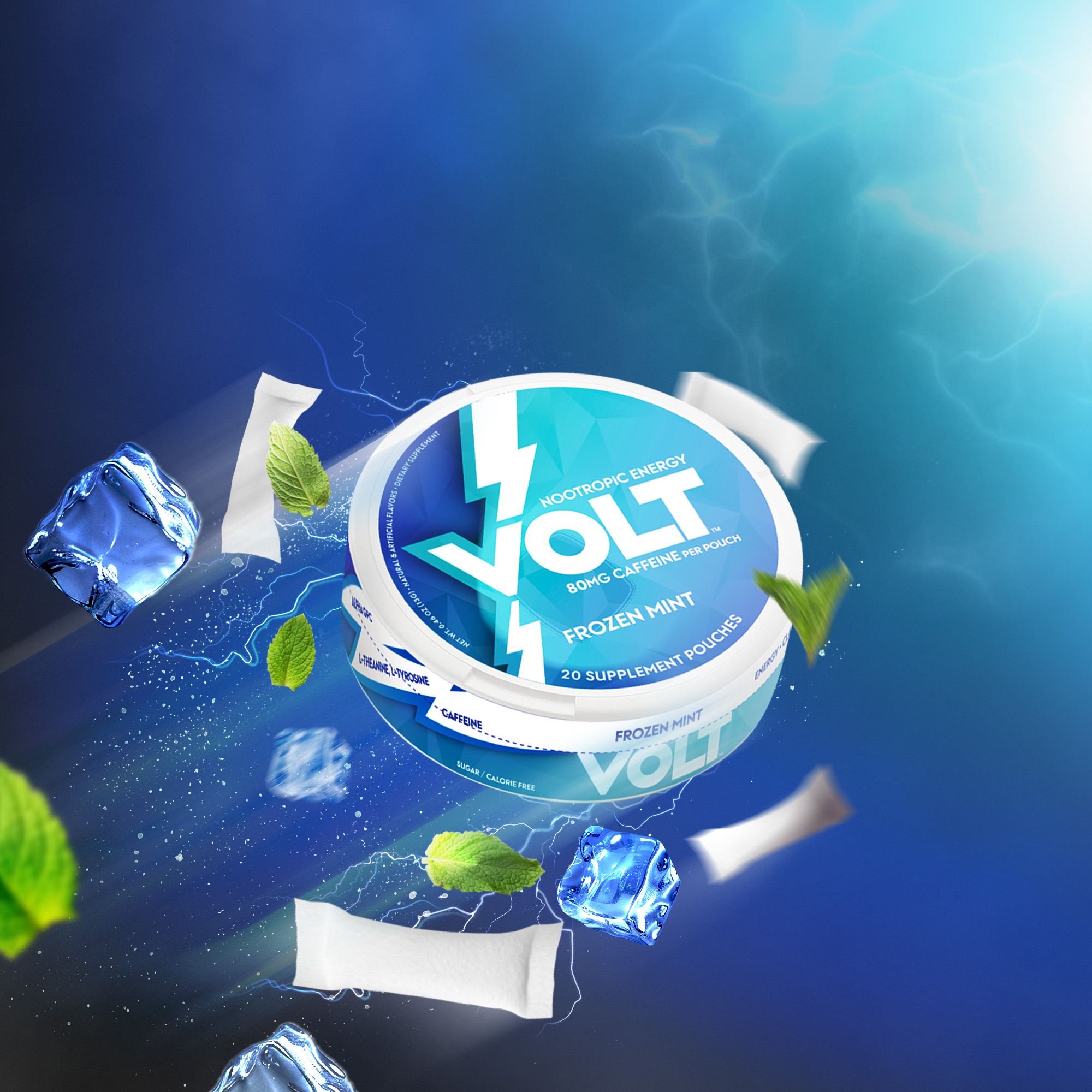 Energy Pouches | Nicotine Pouches | Coffee Pouches alirezaadineh coffeepouches energypouches nicotinepouch nicotinepouches nicotineproduct nicpouches pouches studioadineh vape vaper vaping