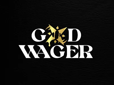 GOD WAGER - MOONRYDE call of duty esports god wager godwager moonryde