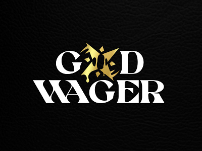 GOD WAGER - MOONRYDE call of duty esports god wager godwager moonryde