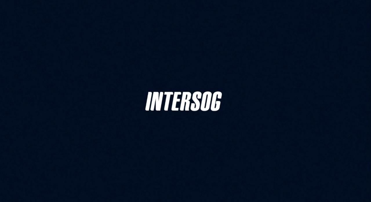 Intersog Introduction Stomp Video after effects animation figma ui ux