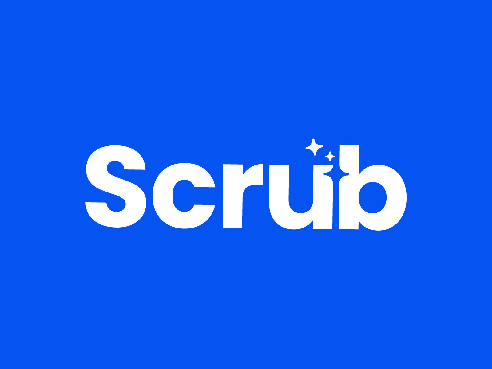 Example of Premium Logo Design Package