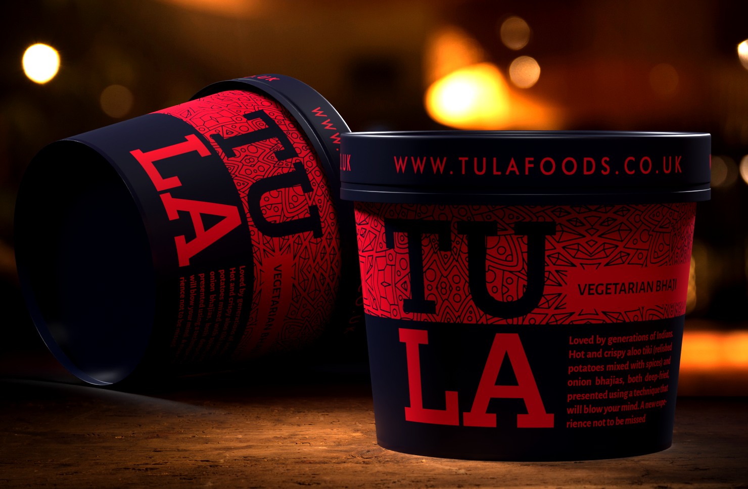 TULA FOODS - Indian Food Takeaway Brand & Packaging Design 3d branding condiment dip food glass graphic design green illustration jar label label design logo marinade mockup packaging pink red rendering sauce