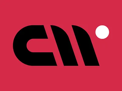 Christine Wilde Logo Design branding branding design design illustration lineart logo logo design logo designer website design