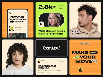 Branding: logo design, visual identity brand brand identity branding identity logo logo design logo designer logo mark logodesign logos logotype mark minimalist logo modern logo symbol typo typography visual identity