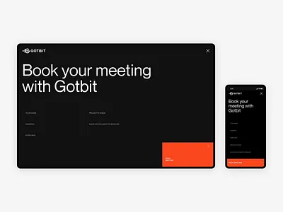 Website form design concept branding dark theme form graphic design relate ui uiux user experience user interfaces ux web web3 webdesign website website form