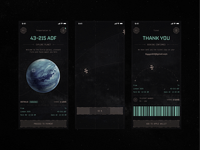 Mobile application purchase of tickets 3d animation app branding design figma graphic design illustration interface loading logo mobile mobile app motion graphics ticket ui ux uxui