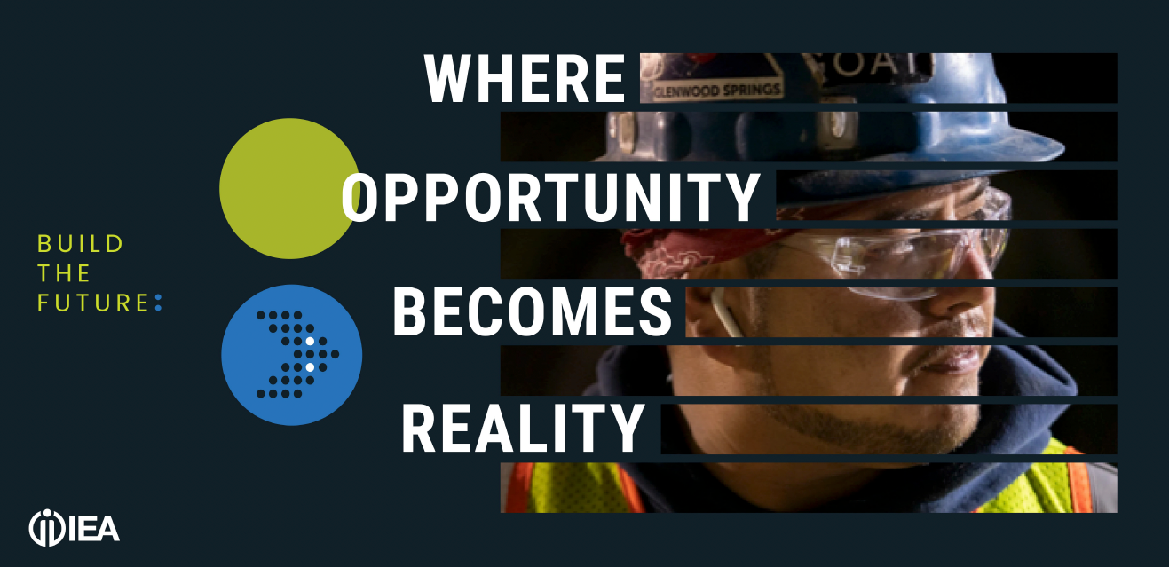 Example of Brand & Customer Journey Workshop