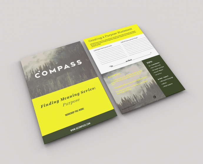 Example of Creative Monthly Services