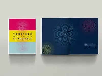 Insight Global 2022 Branding branding environmental design graphic design logo marketing design print design ui