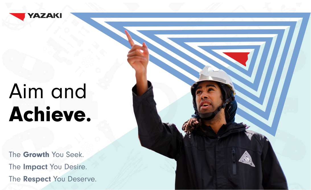 Example of Brand & Customer Journey Workshop