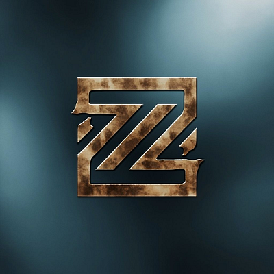 Zenith Logo branding des design graphic design illustration logos logotype monogram typography vector
