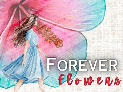 Nostalgic and Classic branding graphic design logo vector