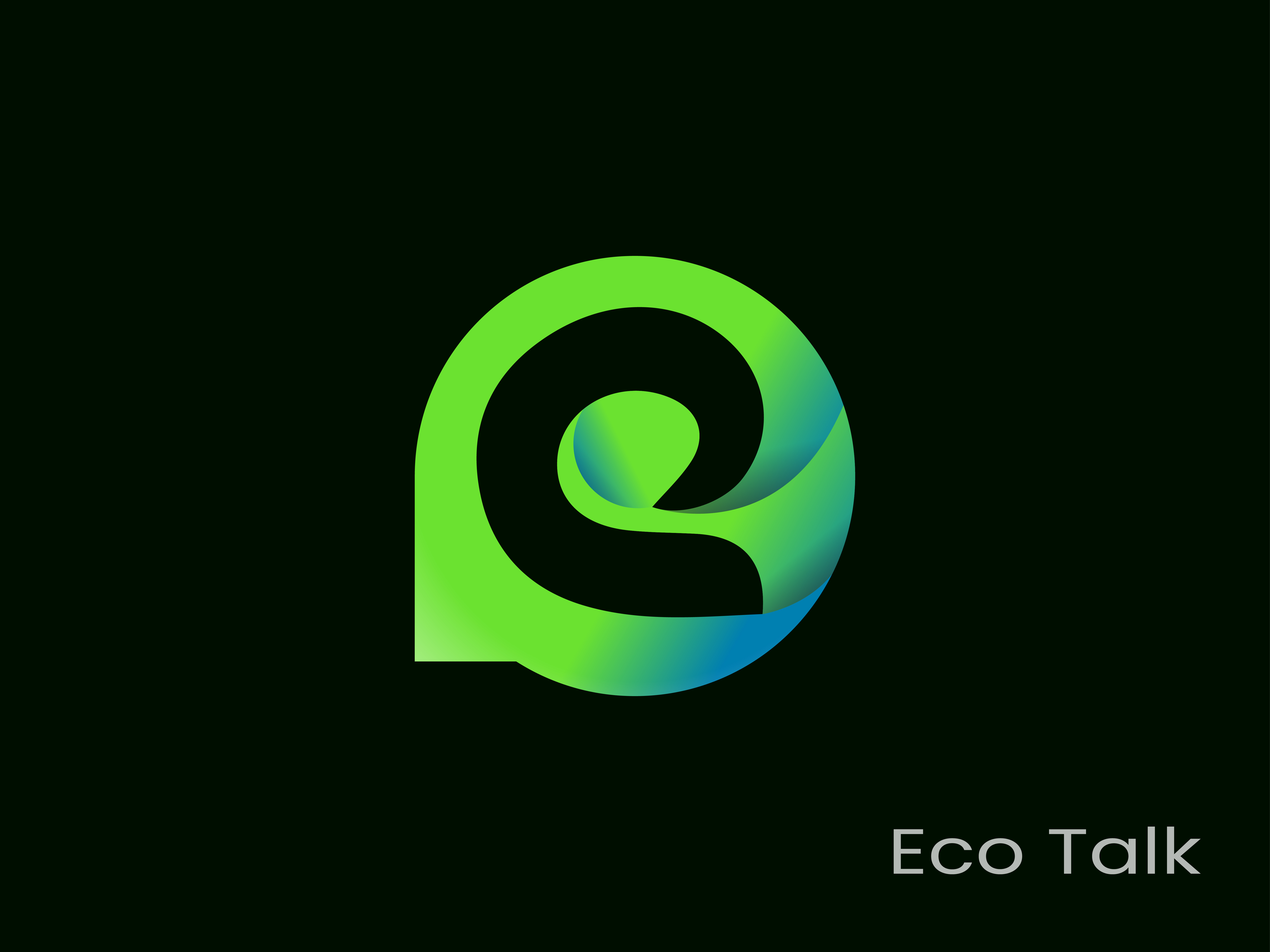 Example of Business Premium Logo Design