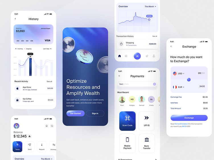 https://cdn.dribbble.com/userupload/42957969/file/original-b22b65fb803fc92c482c20c10fb43b1e.png?resize=752x&vertical=center