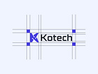 Example of Shot
