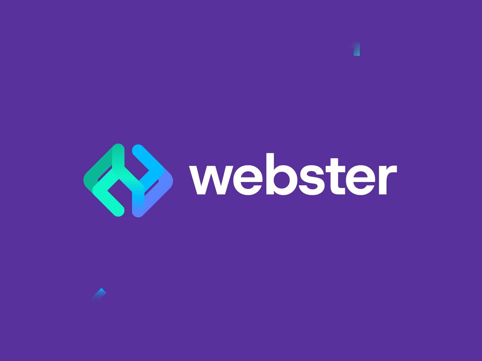 Logo For Web3-based Platform ai blockchain branding design coder connection ecommerce futuristic hexagon intelligence lettermark w logo logo designer graphics logodesign modern logo network node talent tech web3 web3 logo