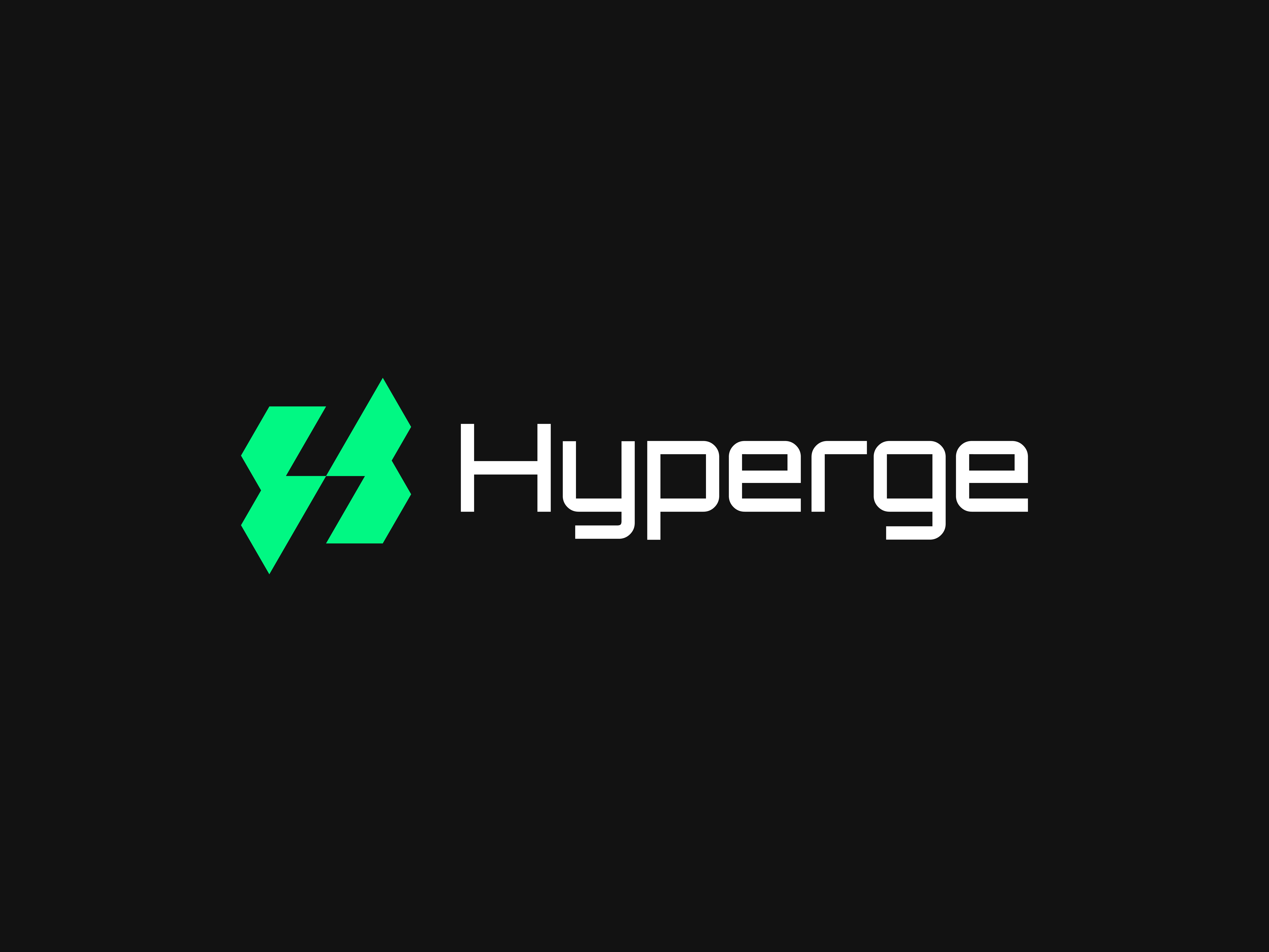 Logo For Electric Vehicle Charging Station abstract logo bolt brand identity branding charging station electric vehicle energy ev logo fast futuristic logo logo design modern logo power hub symbol technology