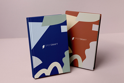 Our new swag kit brand assets branding diary mockups goodies graphic design human resoruce mockups print print design saas swag kits tote bags tshirt ui visual design visuals welcome kit
