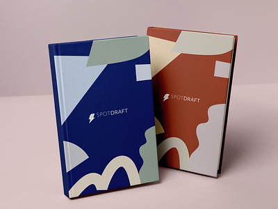 Our new swag kit brand assets branding diary mockups goodies graphic design human resoruce mockups print print design saas swag kits tote bags tshirt ui visual design visuals welcome kit