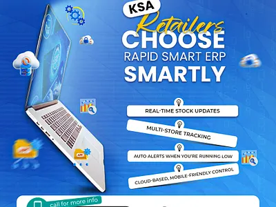 Social Media post design abstract logo ads design branding branding house design graphic design poster design softower ads