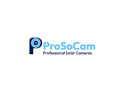 Solar camera logo brandidentity branding design designlogo designlogomurah jasadesignlogo learnlogodesign logo logodesigner logos ui