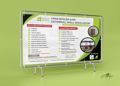 Free Boiler Flex Design 3d animation branding design graphic design illustration logo motion graphics typography ui vector