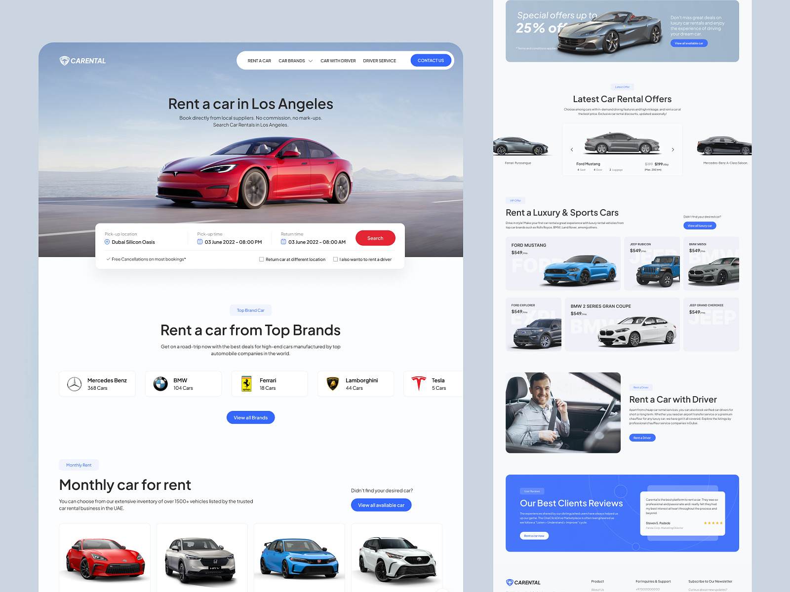 car-rental-company-landing-page-by-next-mockup-on-dribbble