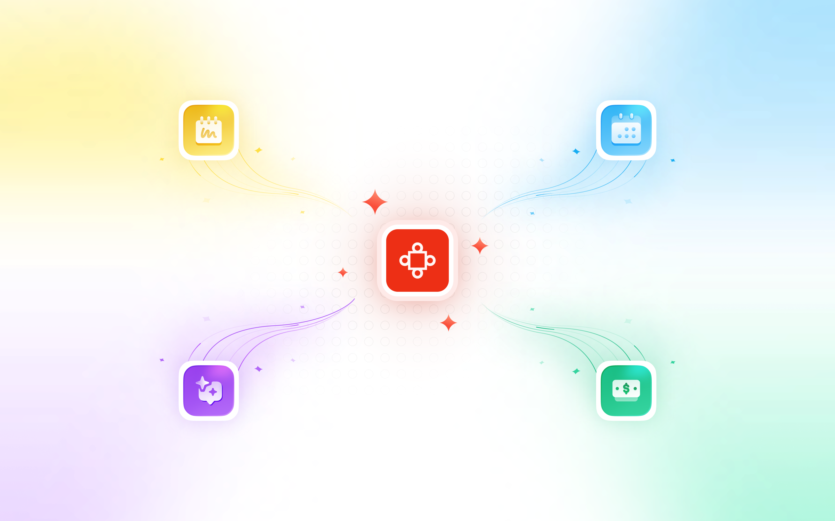 More coming your way! conversion rate optimisation design homepage marketing website saas saas website ui web design website