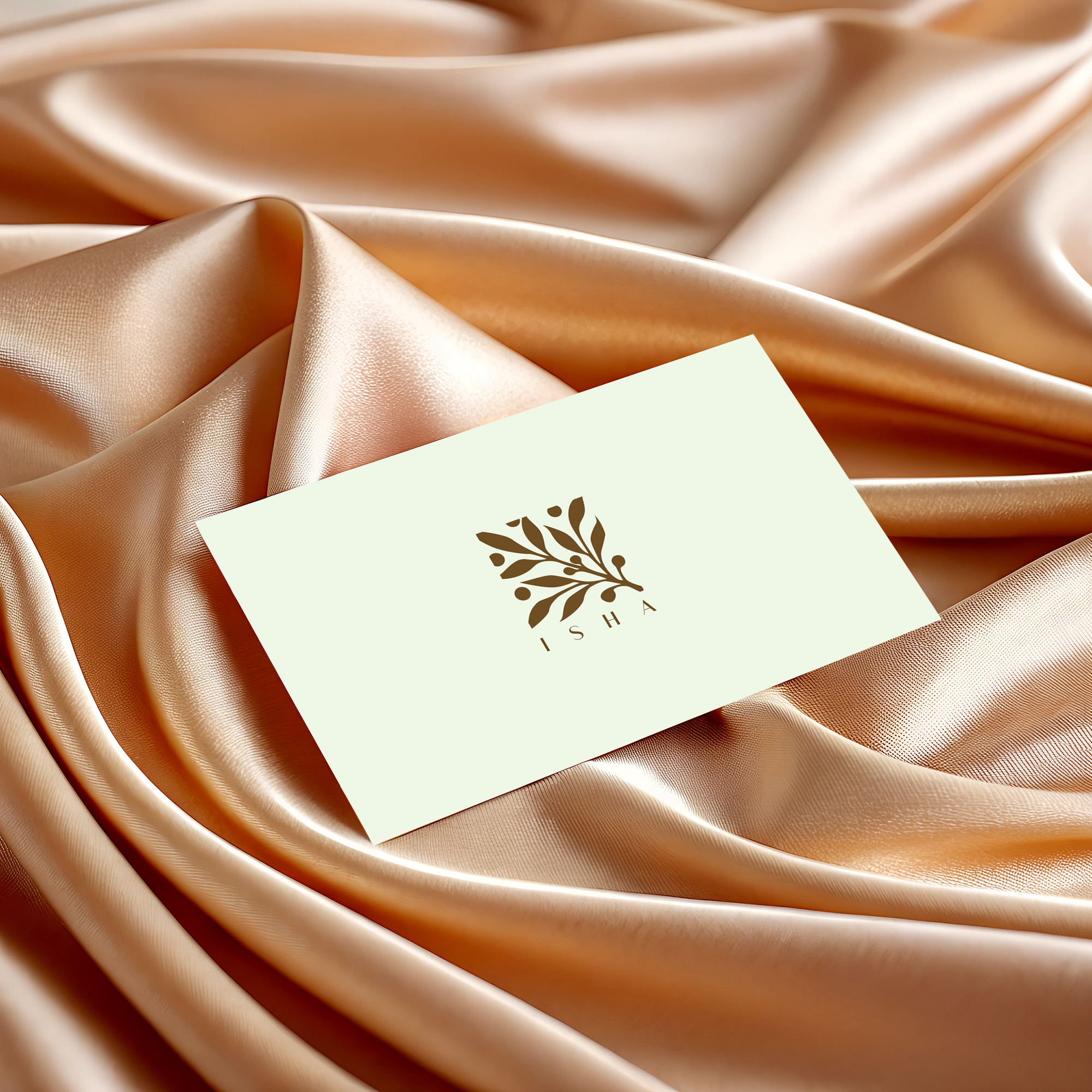 Logo Design 3d abstract logo branding creative logo dribbble elegant logo geometric logo graphic design iconic logo illustration logo luxurious logo minimalist logo modern logo monochrome logo monogram logo typography typography logo vector vintage logo