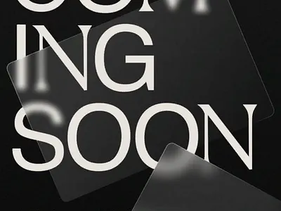 плакатная верстка