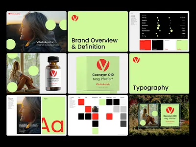 Brand Guidelines in Progress brand designer brand guide brand guidelines brand identity brandbook branding brand book corporate identity corporate style graphic design identity guide logo logo designer package visual guide visual identity
