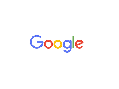 Google Logo Animation 2d animation 2d design 3d designer animation art balls blue branding colors drop google graphic design green illustration logo motion graphics net path red ui
