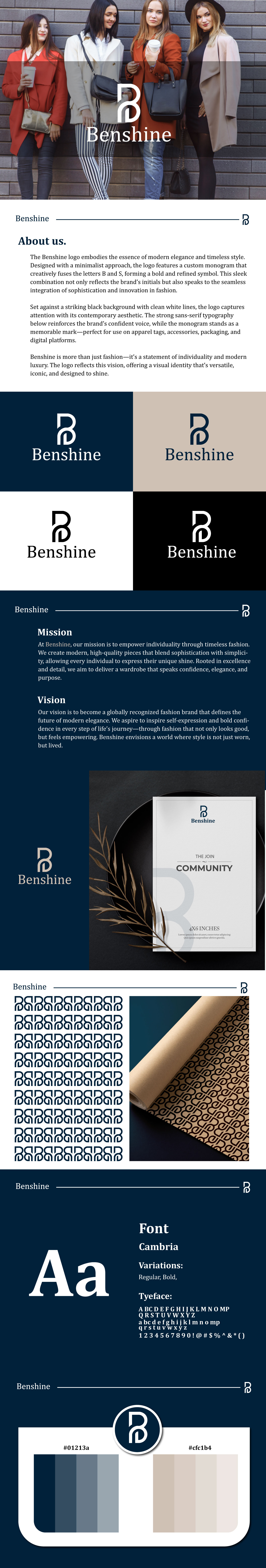 Clothing Logo And Branding Design brand logo branding branding design business logo business logo design clothing brand logo clothing logo design fashion brand logo fashion logo free logo design graphic design logo logo design logo design branding luxury logo minimalist logo modern logo trendy logo design unique logo design