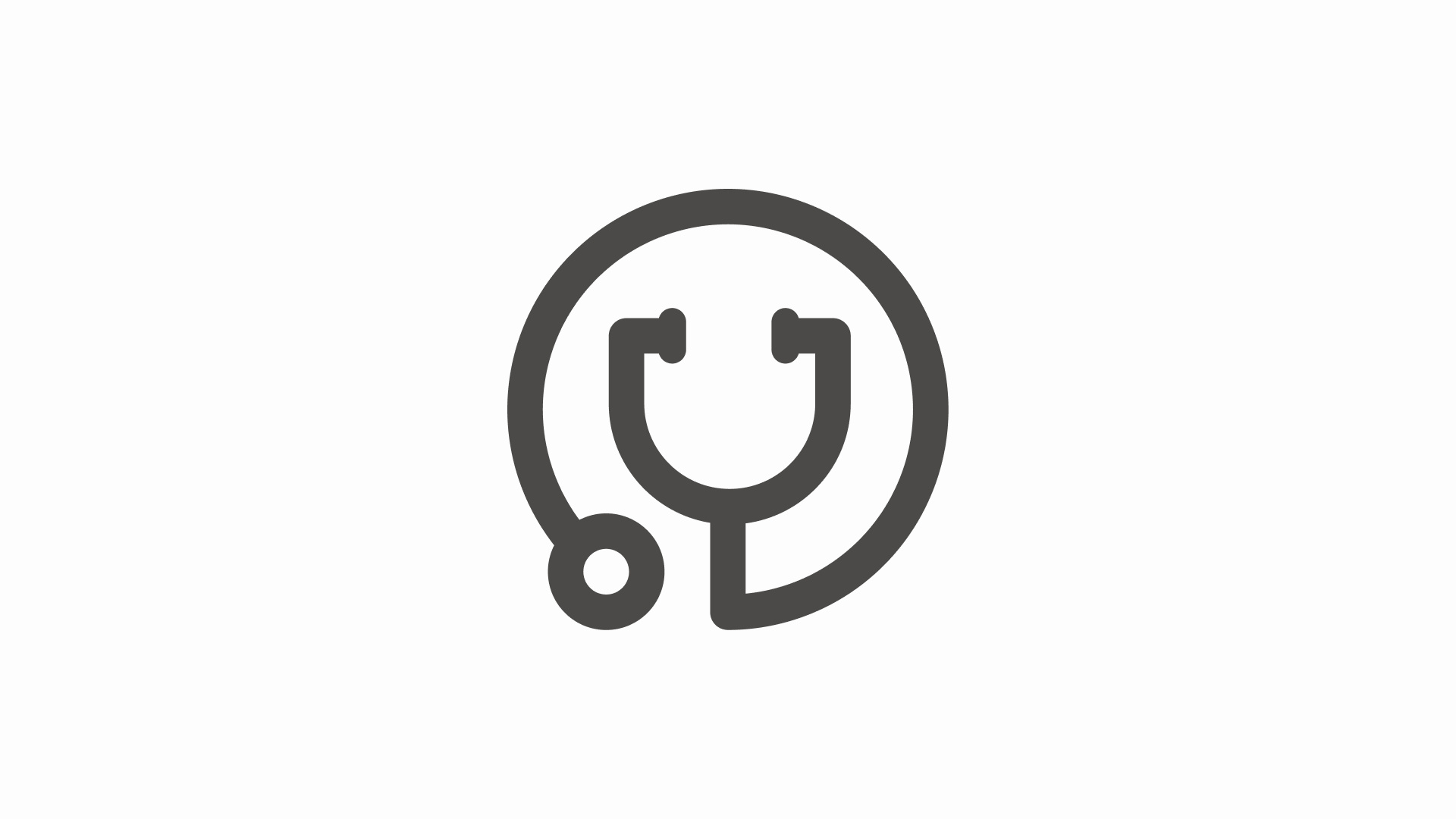 Bottom Nav Bar Icon branding graphic design ui