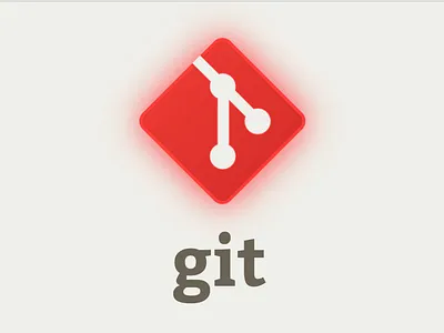 Git logo css drylikov git html image logo scss web