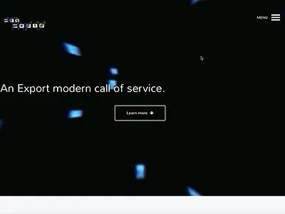 Responsive web design graphic design html5 responsive web