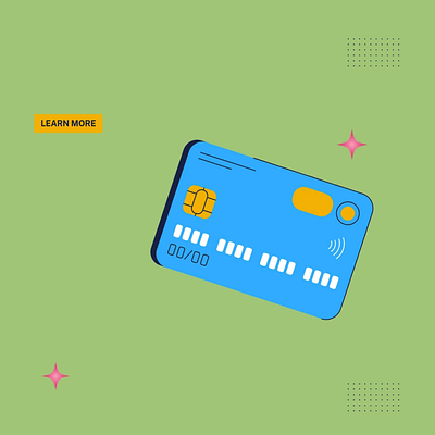 Daily Challenge # 03 Smart Card Hacks effects canva figma