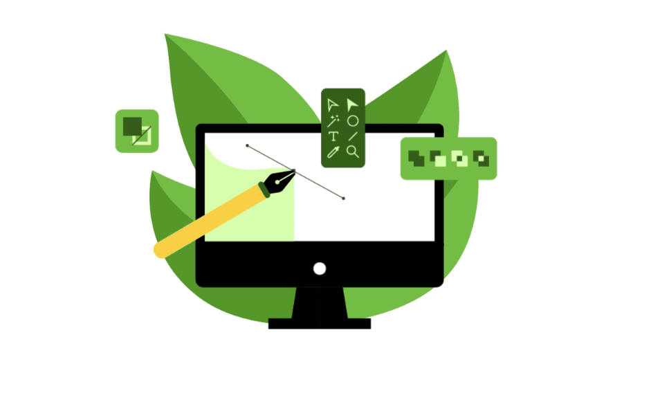 Logo Animation for agency agency logo animation branding digital marketing intro logo logo animation logo gif logo motion motion design splash screen animation web design website header animation wesbite loader