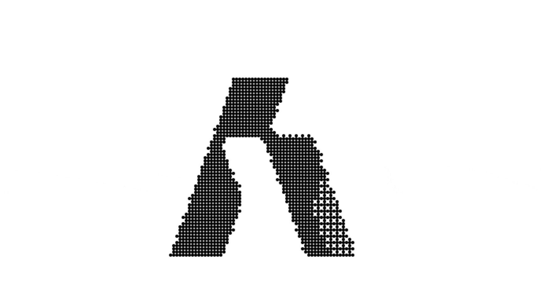 Example of New AI Brand | Coming Soon —