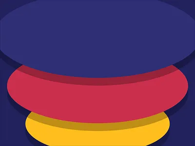 Mono — simple blog illustrations animation blog branding illustration