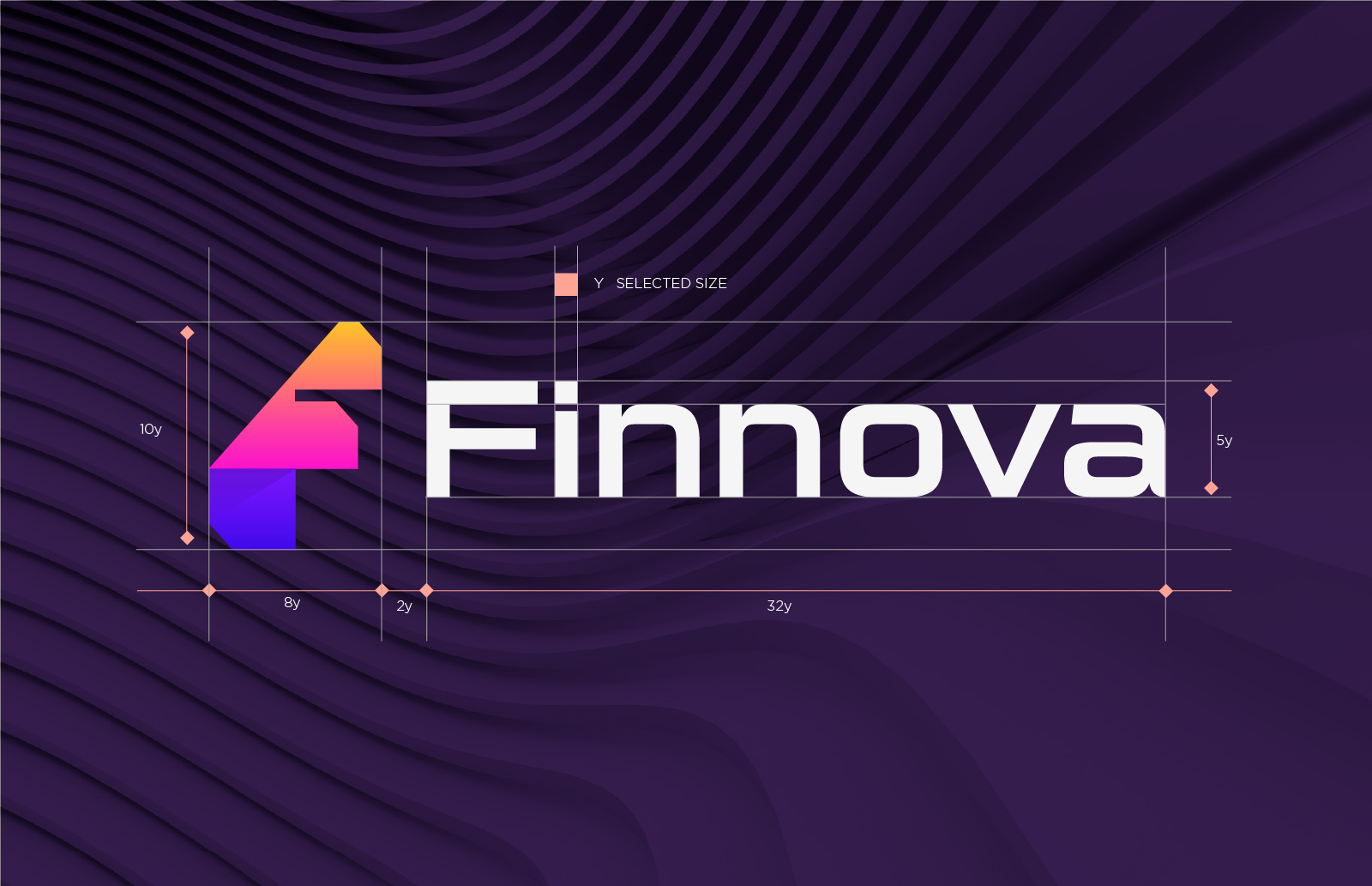 Example of Basic Logo Package