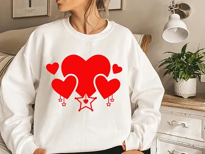 Valentine SVG icon T-shirt Design for god so loved he first loved us svg i am so loved svg love christian png love svg so this is love png valentine png shirt we love because png you are loved svg