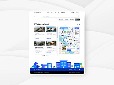SE web app branding colors design experience illustration ios logo ui ux