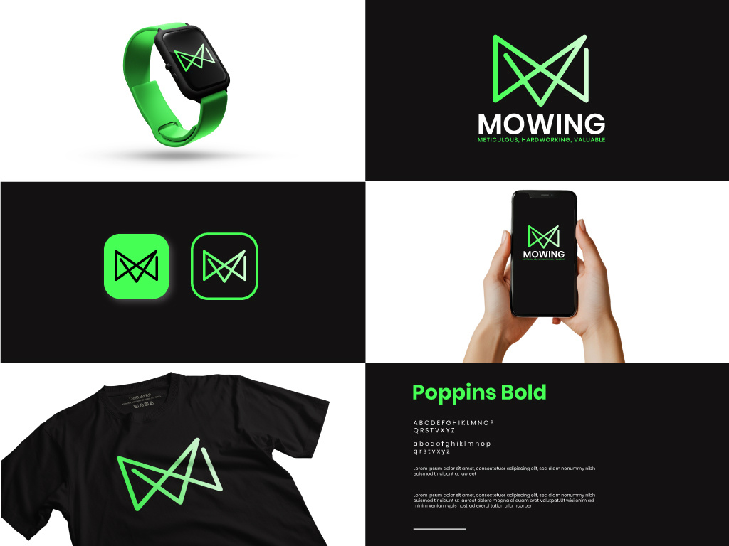 Custom logo design brand design branding branding. design graphic design illustration logo logo design ui vector